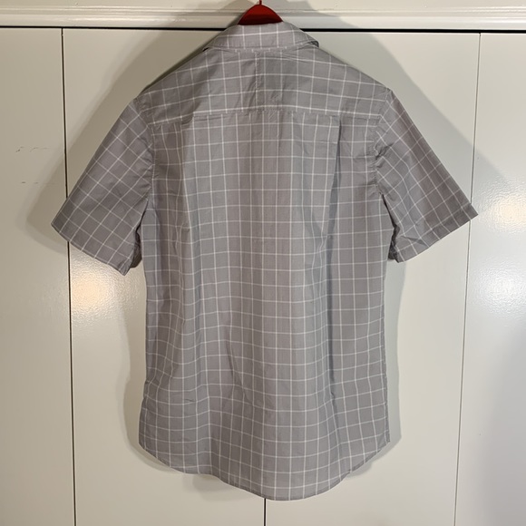 NWOT Merrell (M) - Picture 12 of 13